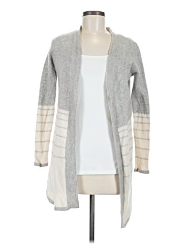 Charter Club Cashmere Cardigan (view 1)