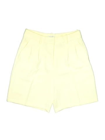 On 34th Shorts (view 1)