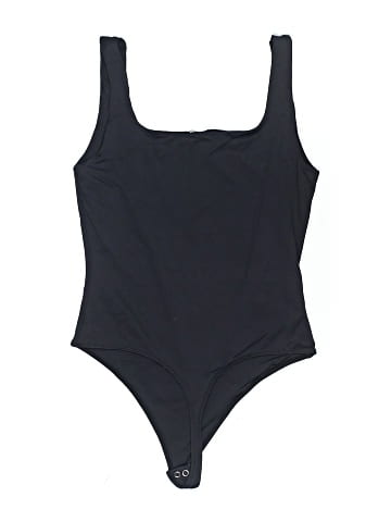 And Now This Bodysuit (view 2)
