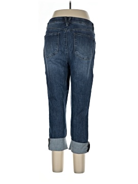 Wit & Wisdom Jeans (view 2)