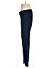 Chico's Blue Jeans Size Med (1.5) - photo 5