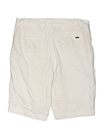 Polo by Ralph Lauren Khaki Shorts (view 2)