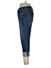 Wit & Wisdom Blue Jeans Size 10 - photo 5