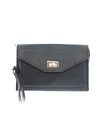 Unbranded Crossbody Bag (view 1)