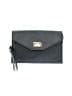 Unbranded Black Crossbody Bag One size - photo 1