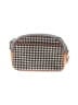 J.Crew Gray Crossbody Bag One size - photo 3