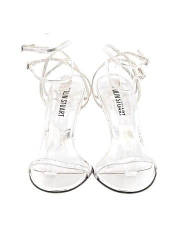 Colin Stuart Sandals (view 2)