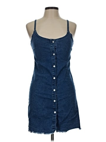Unbranded Casual Dress (view 1)