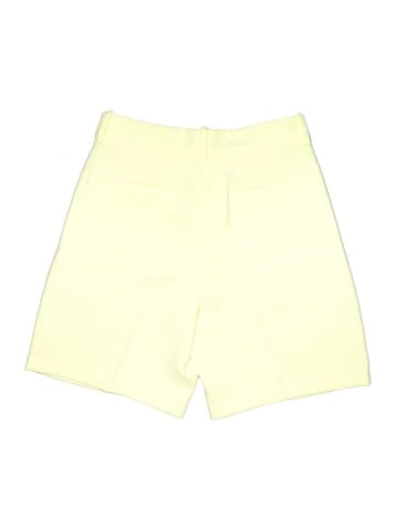 On 34th Shorts (view 2)