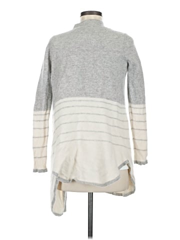 Charter Club Cashmere Cardigan (view 2)