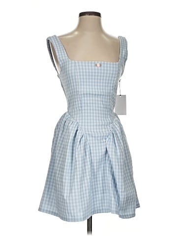 Fashion Nova Casual Dress (view 1)
