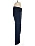 Chico's Blue Jeans Size Med (1.5) - photo 4