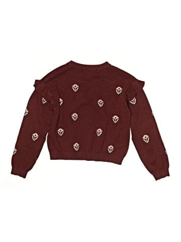 Little Co. By Lauren Conrad Pullover Sweater (view 2)
