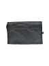 Unbranded Black Crossbody Bag One size - photo 3