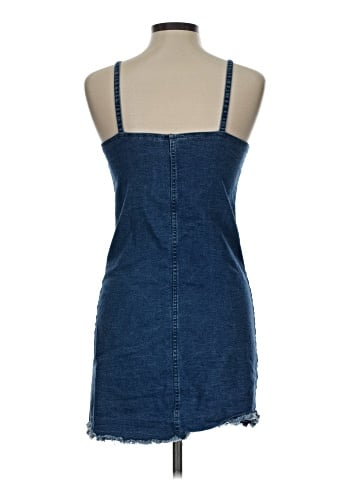 Unbranded Casual Dress (view 2)