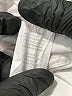 Jolt Solid White Casual Skirt Size 5 - photo 5