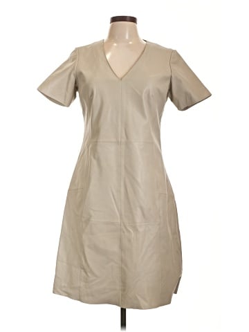 Bod & Christensen Casual Dress (view 1)