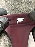 Fabletics Brown Tank Top Size M - photo 7