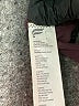 Fabletics Brown Tank Top Size M - photo 8