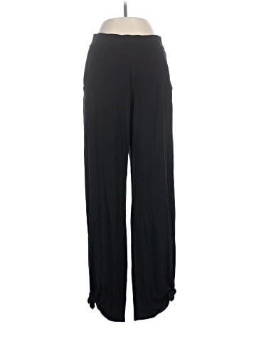 7th Roy Casual Pants (view 1)