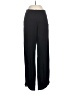 7th Roy Solid Black Casual Pants Size S - photo 1