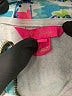 Lilly Pulitzer Print Blue Track Jacket Size XXS - photo 6