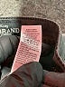Lucky Brand Black Casual Pants Size 6 - photo 5