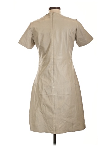 Bod & Christensen Casual Dress (view 2)