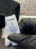 Old Navy Solid Black Active Pants Size XL - photo 4