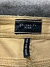 Celebrity Pink Tan Khakis Size 7 - photo 7