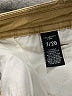 Celebrity Pink Tan Khakis Size 7 - photo 8