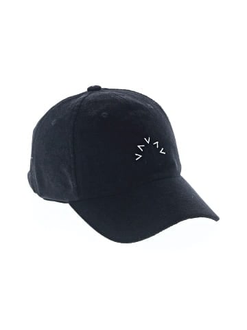Varley Baseball Cap (view 1)