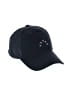 Varley Black Baseball Cap One size - photo 1