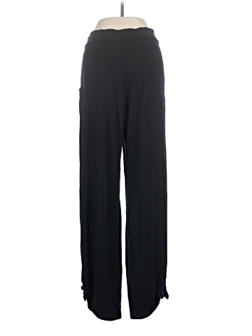 7th Roy Casual Pants (view 2)