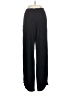 7th Roy Solid Black Casual Pants Size S - photo 2