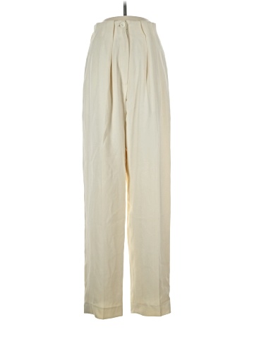 Kenar Casual Pants (view 1)