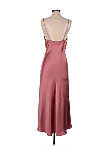 Zara Cocktail Dress (view 2)