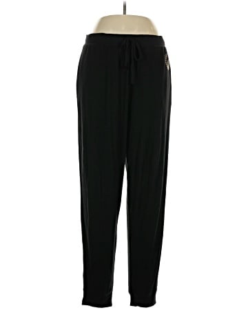 Victoria's Secret Pink Casual Pants (view 1)