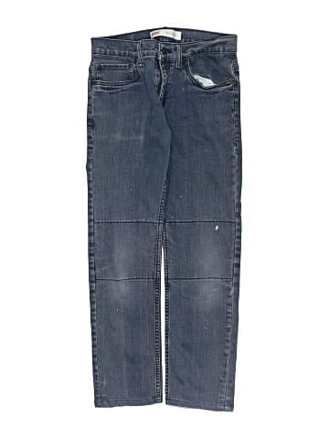Levi's Jeans (view 1)