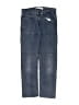 Levi's Blue Jeans Size 16 - photo 1