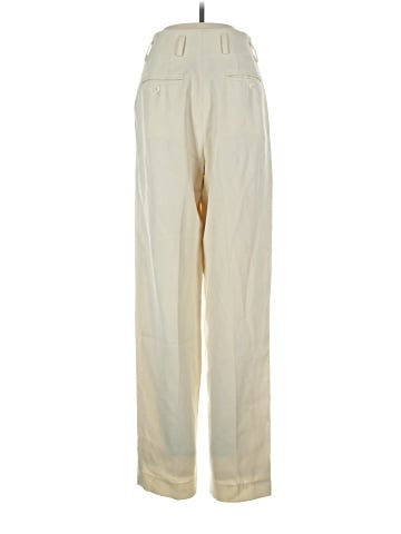 Kenar Casual Pants (view 2)