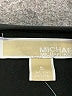 MICHAEL Michael Kors Black Cocktail Dress Size S - photo 7