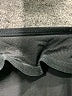 Unbranded Black Tank Top Size 3 - photo 7