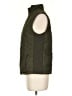 ASPEN 100% Polyester Green Vest Size S - photo 5