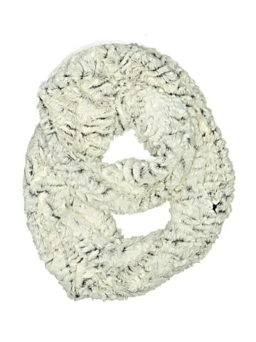Modena Scarf (view 1)