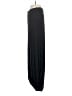 7th Roy Solid Black Casual Pants Size S - photo 5