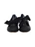 ROTHY'S Black Flats Size 7 1/2 - photo 2