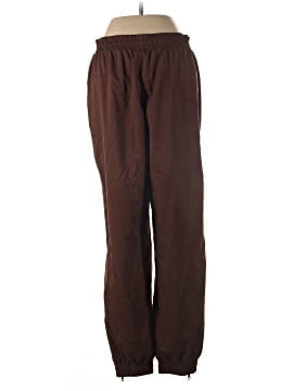Girlfriend Collective Casual Pants (view 2)