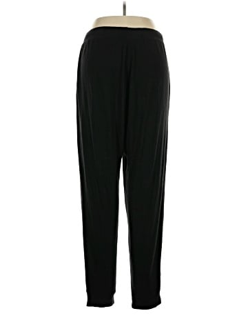 Victoria's Secret Pink Casual Pants (view 2)