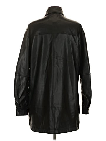Apparis Raincoat (view 2)